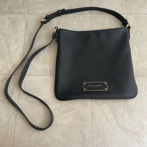 Marc Jacobs Crossbody Bag